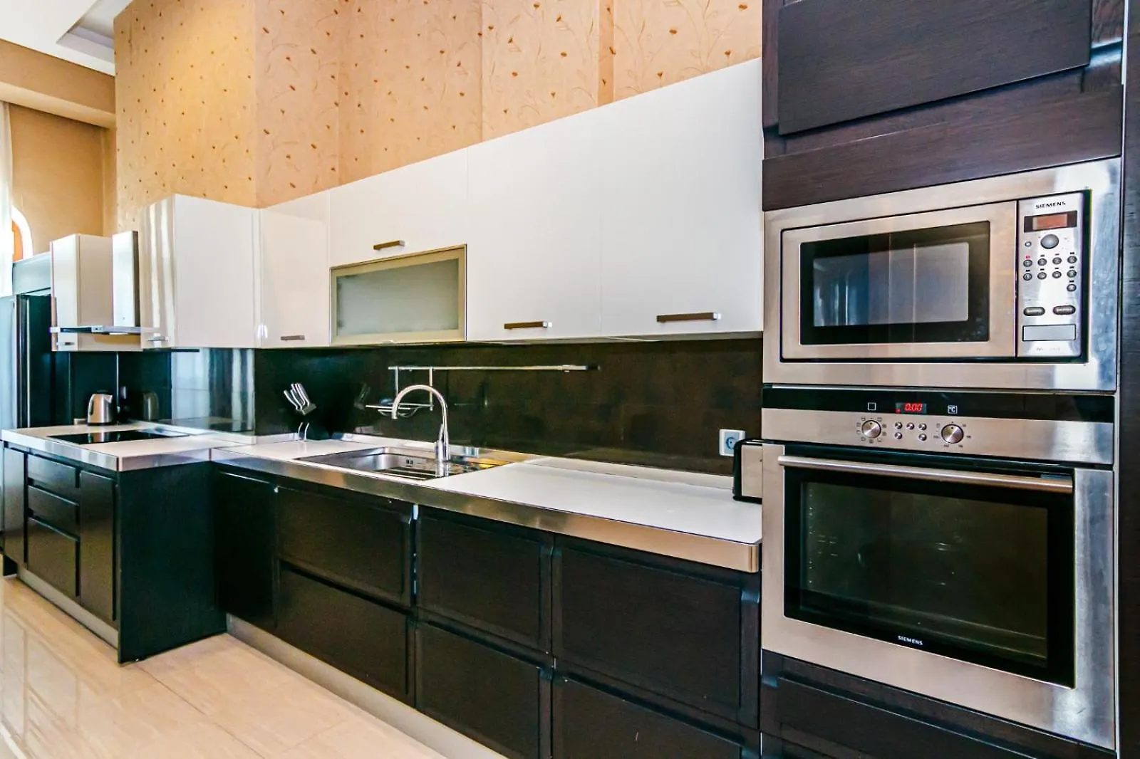 Apartment Fortinn Baku 0*,  Azerbajdzjan