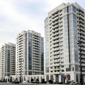 4* Hotel Sport Plaza