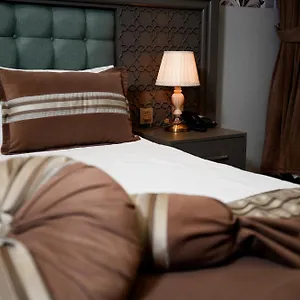 3* Hotel Atlas